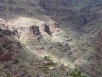 P1170204 &ndash; &copy; Margret van Blokland (Eberhardt TRAVEL)