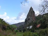P1170245 &ndash; &copy; Margret van Blokland (Eberhardt TRAVEL)