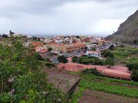 P1170269 &ndash; &copy; Margret van Blokland (Eberhardt TRAVEL)