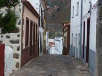 P1170282 &ndash; &copy; Margret van Blokland (Eberhardt TRAVEL)