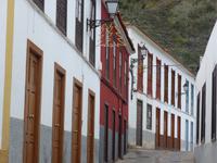 P1170295 &ndash; &copy; Margret van Blokland (Eberhardt TRAVEL)
