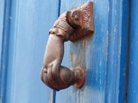 P1170297 &ndash; &copy; Margret van Blokland (Eberhardt TRAVEL)