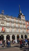 Plaça Mayor