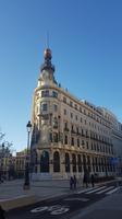 Zentrum von Madrid &ndash; &copy; Kseniya Parfenova (Eberhardt TRAVEL)