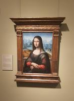Im Prado &ndash; &copy; Kseniya Parfenova (Eberhardt TRAVEL)