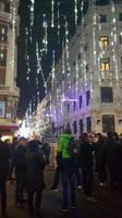Silversterabend &ndash; &copy; Kseniya Parfenova (Eberhardt TRAVEL)