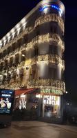 &copy; Kseniya Parfenova (Eberhardt TRAVEL)