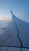 Der Weg nach Deutschland &ndash; &copy; Kseniya Parfenova (Eberhardt TRAVEL)