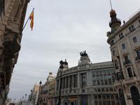 Madrid (3) &ndash; &copy; Benjamin Rodriguez Manzanares (Eberhardt TRAVEL)