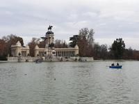 Madrid (7)