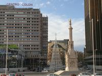 Madrid (13) &ndash; &copy; Benjamin Rodriguez Manzanares (Eberhardt TRAVEL)