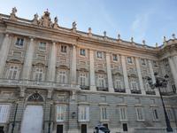 Madrid (47) &ndash; &copy; Benjamin Rodriguez Manzanares (Eberhardt TRAVEL)
