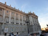 Madrid (48) &ndash; &copy; Benjamin Rodriguez Manzanares (Eberhardt TRAVEL)
