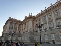 Madrid (49) &ndash; &copy; Benjamin Rodriguez Manzanares (Eberhardt TRAVEL)