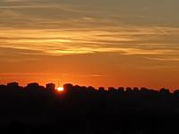 Madrid (51) &ndash; &copy; Benjamin Rodriguez Manzanares (Eberhardt TRAVEL)