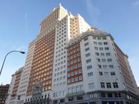 Madrid (59) &ndash; &copy; Benjamin Rodriguez Manzanares (Eberhardt TRAVEL)