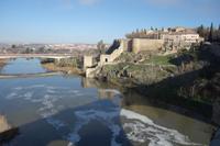 Stadtrundgang durch die Altstadt von Toledo (25) &ndash; &copy; Benjamin Rodriguez Manzanares (Eberhardt TRAVEL)
