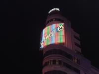 Silvester in Madrid (9) &ndash; &copy; Benjamin Rodriguez Manzanares (Eberhardt TRAVEL)