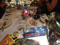 Silvester in Madrid (11) &ndash; &copy; Benjamin Rodriguez Manzanares (Eberhardt TRAVEL)