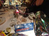 Silvester in Madrid (12) &ndash; &copy; Benjamin Rodriguez Manzanares (Eberhardt TRAVEL)