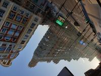 1 Januar 2020 in Madrid (2) &ndash; &copy; Benjamin Rodriguez Manzanares (Eberhardt TRAVEL)