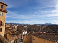 Stadtrundgang durch die Altstadt von Segovia (68) &ndash; &copy; Benjamin Rodriguez Manzanares (Eberhardt TRAVEL)