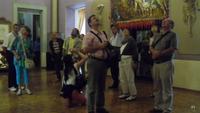 im Dali-Museum