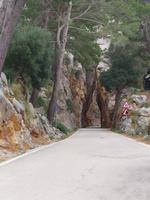 Tramuntanagebirge auf Mallorca &ndash; &copy; Johannes Trebing (Eberhardt TRAVEL)
