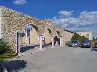 Bodega Macia Batle - Weinkellerei auf Mallorca &ndash; &copy; Johannes Trebing (Eberhardt TRAVEL)