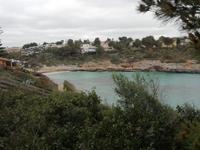 Bucht von Mendia &ndash; &copy; Martina Pötschke (Eberhardt TRAVEL)