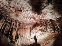 Drachenhöhle &ndash; &copy; Martina Pötschke (Eberhardt TRAVEL)