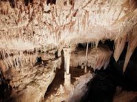 Drachenhöhle &ndash; &copy; Martina Pötschke (Eberhardt TRAVEL)
