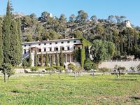 Das Landgut Raixa &ndash; &copy; Martina Pötschke (Eberhardt TRAVEL)