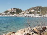 Port Andratx &ndash; &copy; Martina Pötschke (Eberhardt TRAVEL)