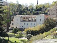 La Granja &ndash; &copy; Martina Pötschke (Eberhardt TRAVEL)