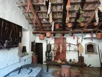 La Granja &ndash; &copy; Martina Pötschke (Eberhardt TRAVEL)