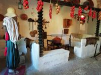 La Granja &ndash; &copy; Martina Pötschke (Eberhardt TRAVEL)