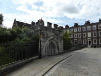 Rochester &ndash; &copy; Dirk Schlosser (Eberhardt TRAVEL)