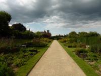 Penshurst Place &ndash; &copy; Dirk Schlosser (Eberhardt TRAVEL)