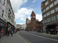 Brighton &ndash; &copy; Dirk Schlosser (Eberhardt TRAVEL)