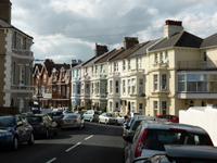 Eastbourne &ndash; &copy; Dirk Schlosser (Eberhardt TRAVEL)