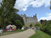 Arundel &ndash; &copy; Dirk Schlosser (Eberhardt TRAVEL)