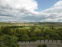 Arundel &ndash; &copy; Dirk Schlosser (Eberhardt TRAVEL)