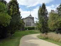 Arundel &ndash; &copy; Dirk Schlosser (Eberhardt TRAVEL)