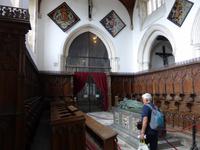Arundel &ndash; &copy; Dirk Schlosser (Eberhardt TRAVEL)