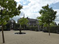 Arundel &ndash; &copy; Dirk Schlosser (Eberhardt TRAVEL)