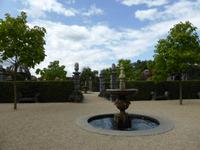 Arundel &ndash; &copy; Dirk Schlosser (Eberhardt TRAVEL)