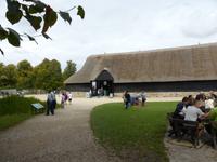 Avebury &ndash; &copy; Dirk Schlosser (Eberhardt TRAVEL)