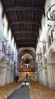 20170705_101910 Rochester Kathedrale &ndash; &copy; Marlies Thrum (Eberhardt TRAVEL)