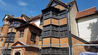 20170705_115834 Rochester &ndash; &copy; Marlies Thrum (Eberhardt TRAVEL)